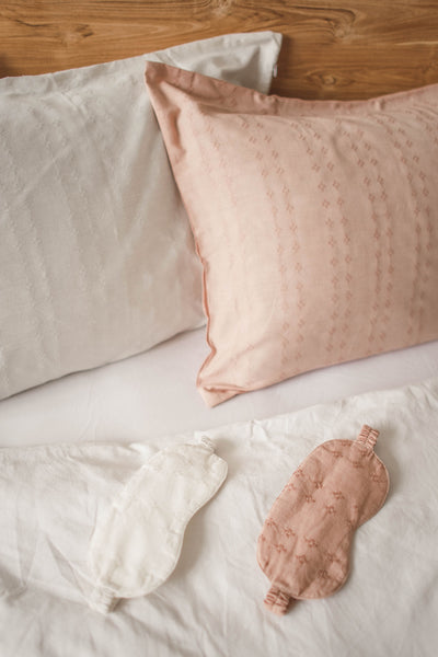 Home Goods