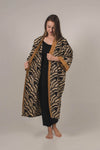 Stara Robe in Modular Black