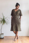 Sapana Green