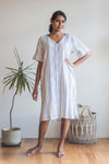Sapana White