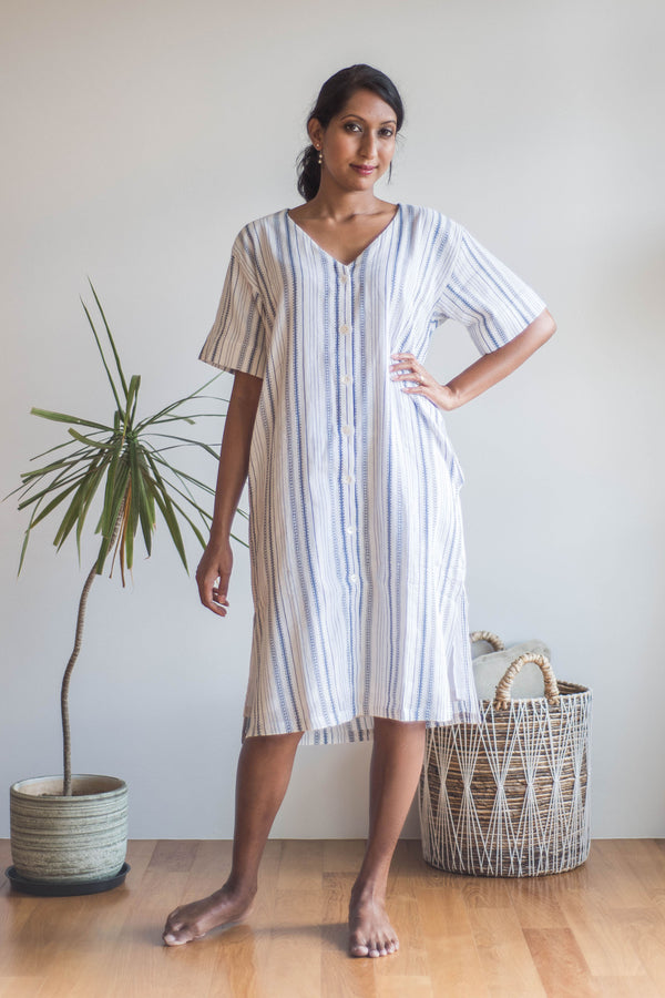 Sapana White